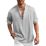 Men's Stylish Shirt