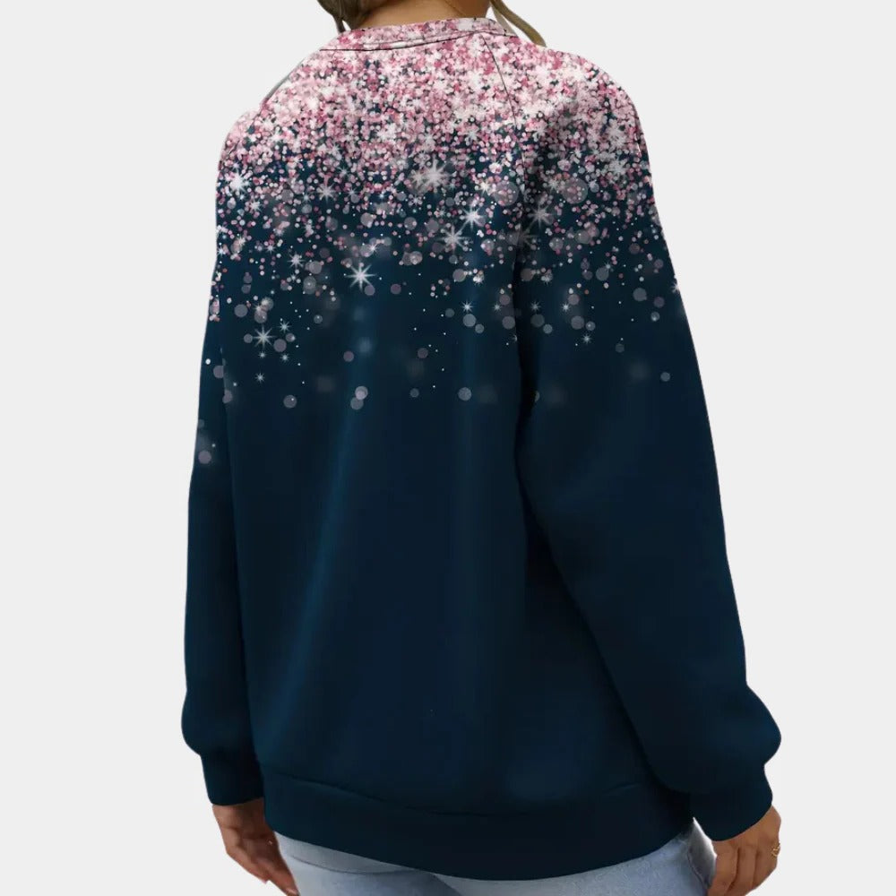Chemise Femme Élégance Tendance