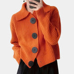 Cardigan élégant pour femmes