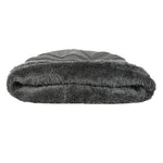 Chapeau chaud d'hiver