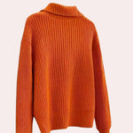 Cardigan élégant pour femmes
