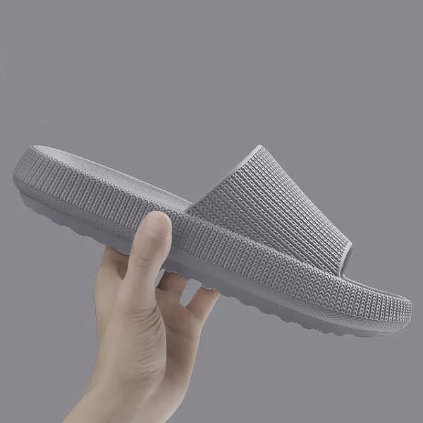 Cloud Comfort Orthopedic Sandals