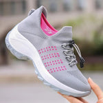 Chaussures orthopédiques