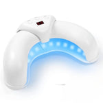 Appareil Laser contre Mycose des Ongles