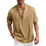 Men's Stylish Shirt