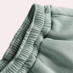 Women's 2-piece tracksuit set