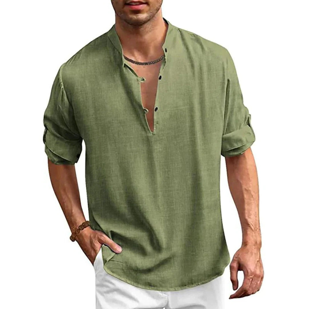 Men's Stylish Shirt