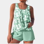 Maillot de bain femme confort