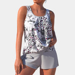 Maillot de bain femme confort