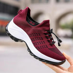 Chaussures orthopédiques