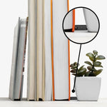 HD Wifi Camera with Audio and Micro Video