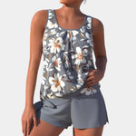 Maillot de bain femme confort