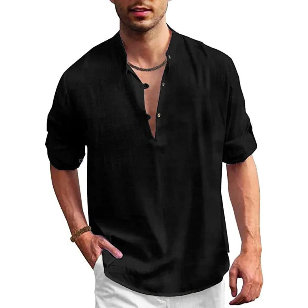 Men's Stylish Shirt