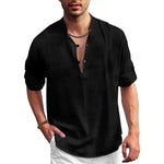 Men's Stylish Shirt