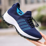 Chaussures orthopédiques