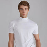 Casual Cotton Shirt - Stylish Fit