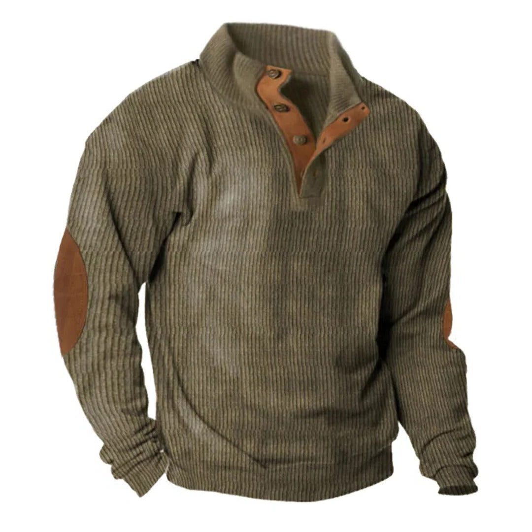 Mens Sweater