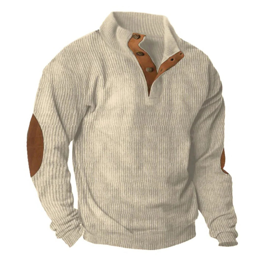 Mens Sweater