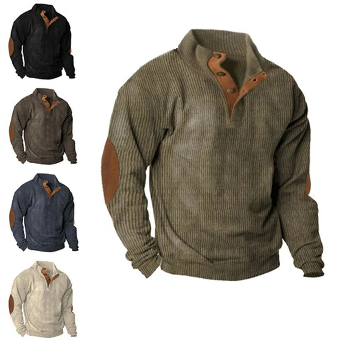 Mens Sweater