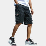 Men's Cargo Shorts