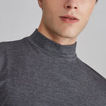 Casual Cotton Shirt - Stylish Fit