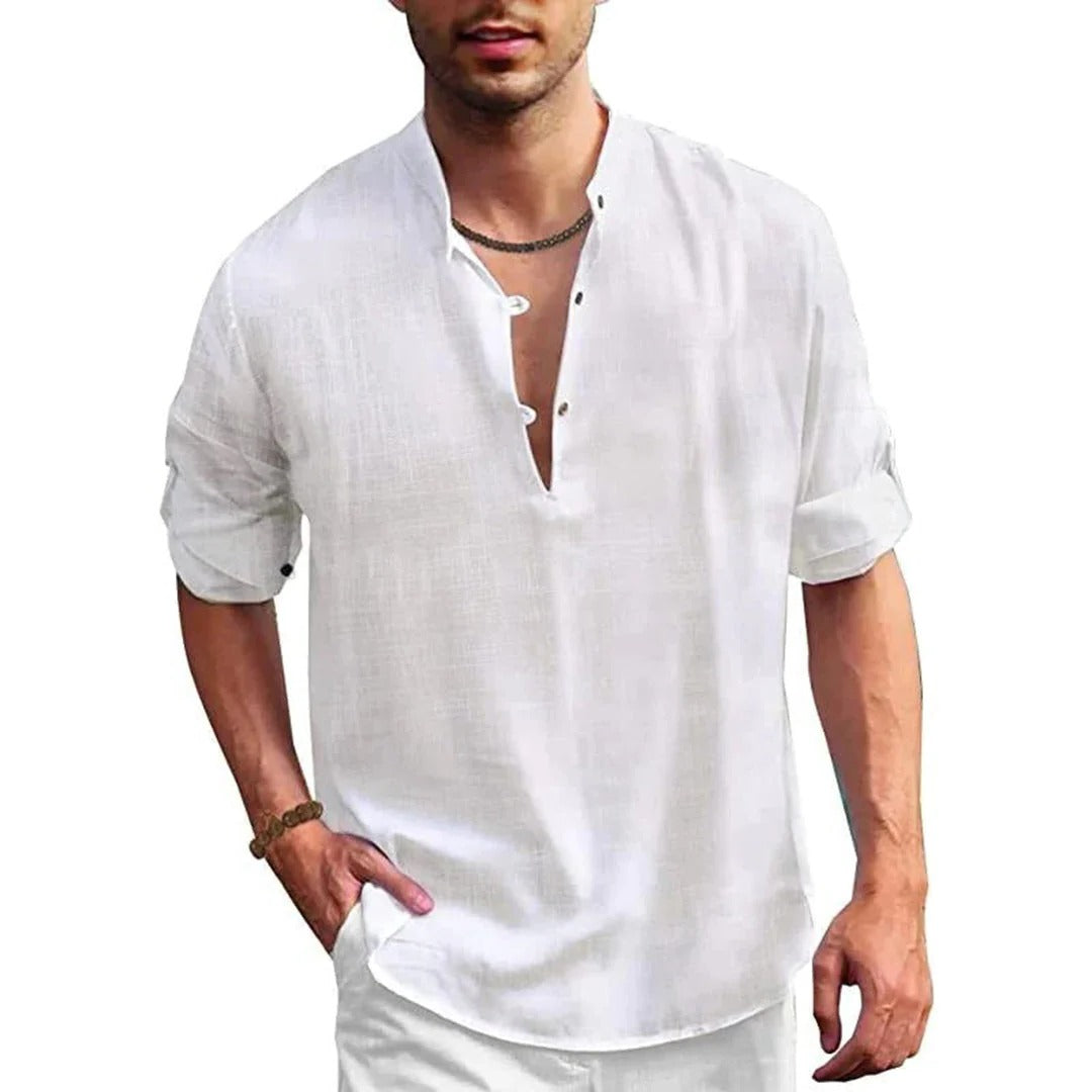 Men's Stylish Shirt