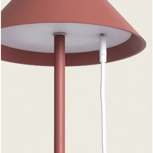 Lampe LED Lumina Portable Sans Fil