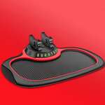 Car Phone Non-Slip Mat