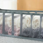 Foldable Organizer Underwear SousoBox 3 Pieces