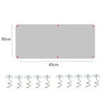 Cat Scratch Protection Sofa Cover - Preserve Your Furniture in Comfort