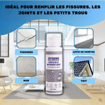 PowerSpray Waterproof: 1+2 Free, Waterproof Spray