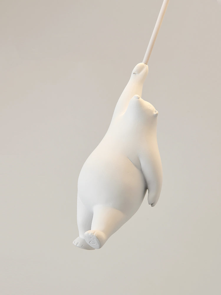 Luminours: Peluche Magique pour Nuits Lumineuses