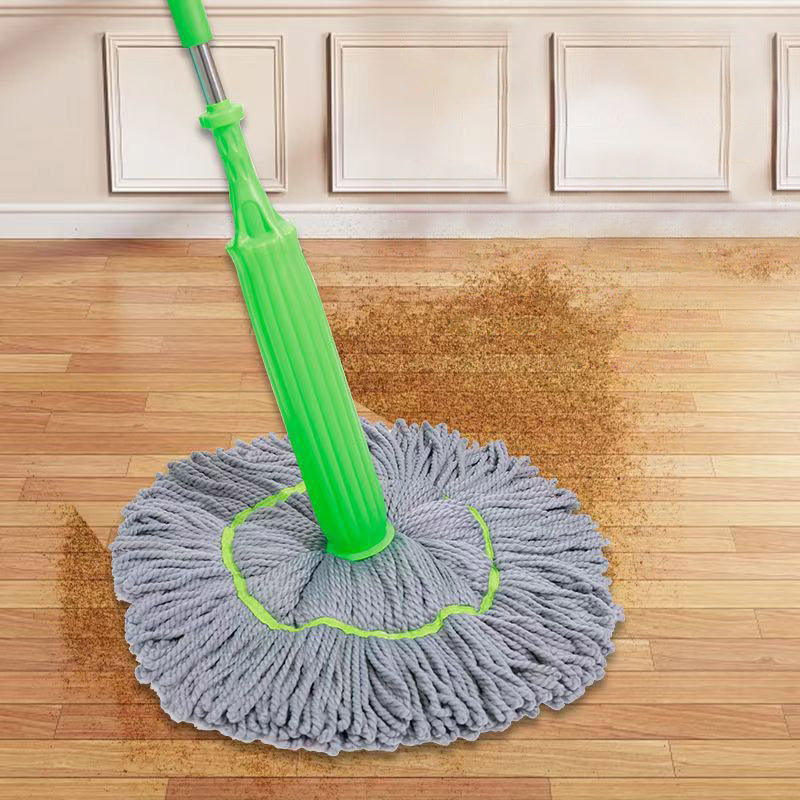 Vadrouille TurboDry Ultra Absorbante pour Nettoyage Rapide et Efficace