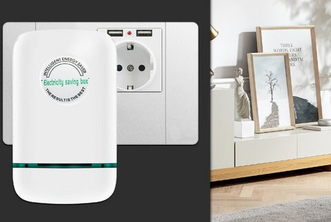 Economic Electric Reducer with Device Protection