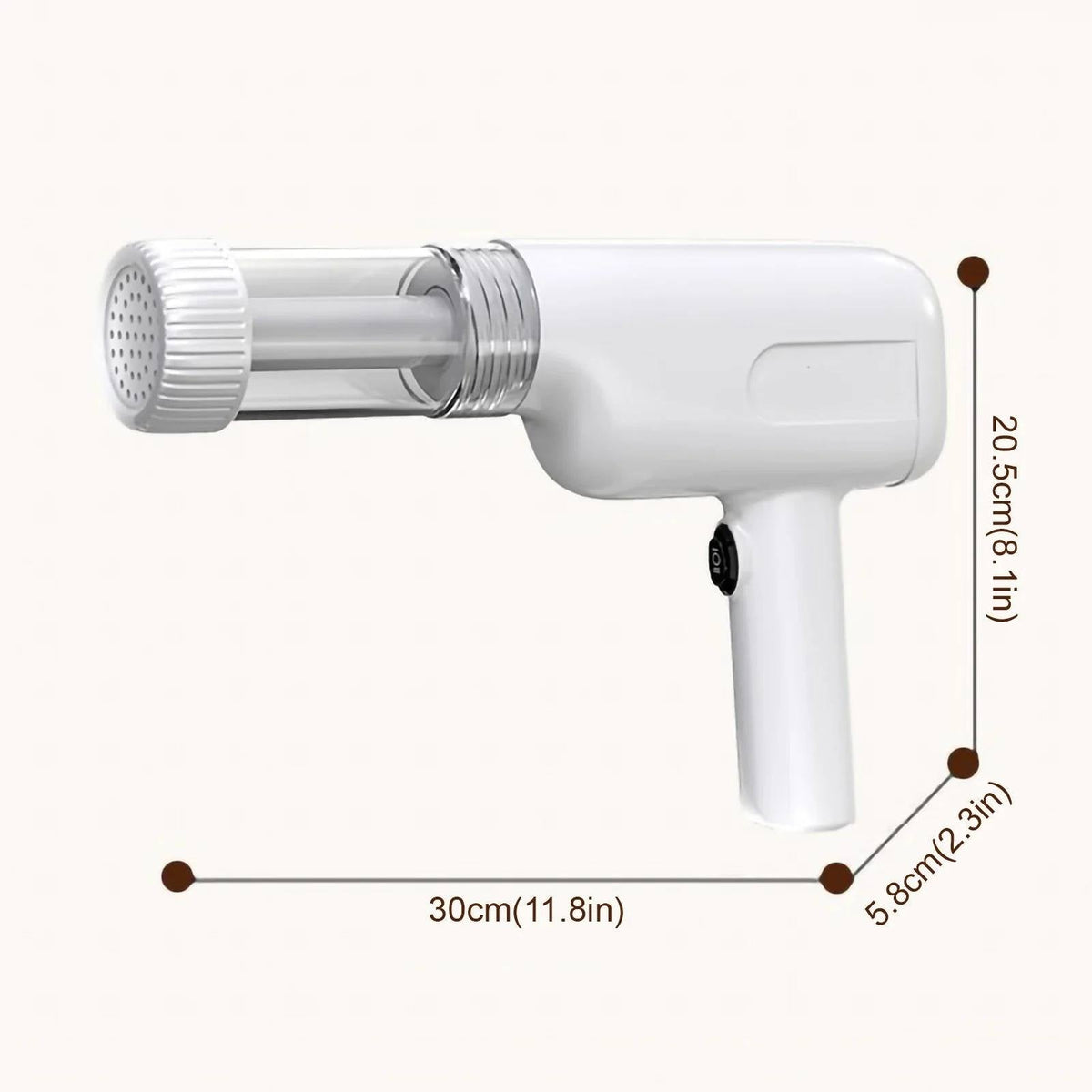 Machine à nouilles Ramen pour la maison