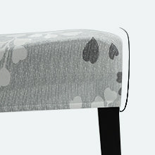 Universal Stretch Chair Covers