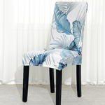 Universal Stretch Chair Covers