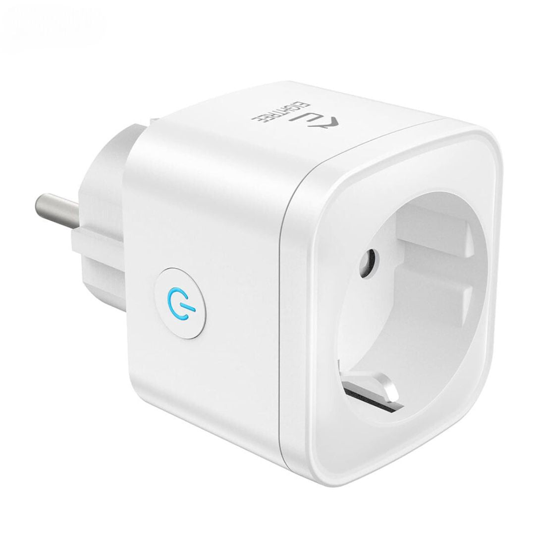 Intelligent Assistant for Simplified Connectivity and Control