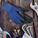 Gants de travail