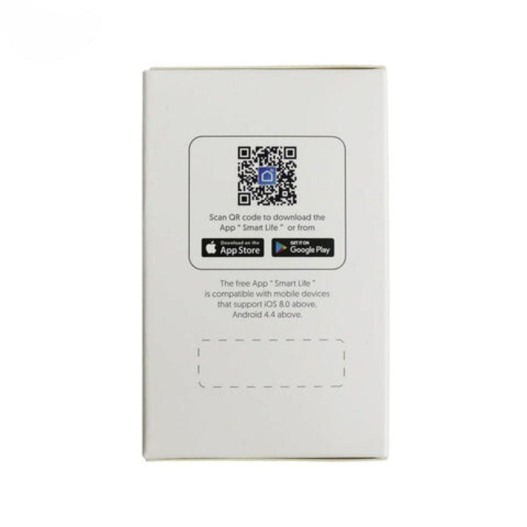 Intelligent Assistant for Simplified Connectivity and Control