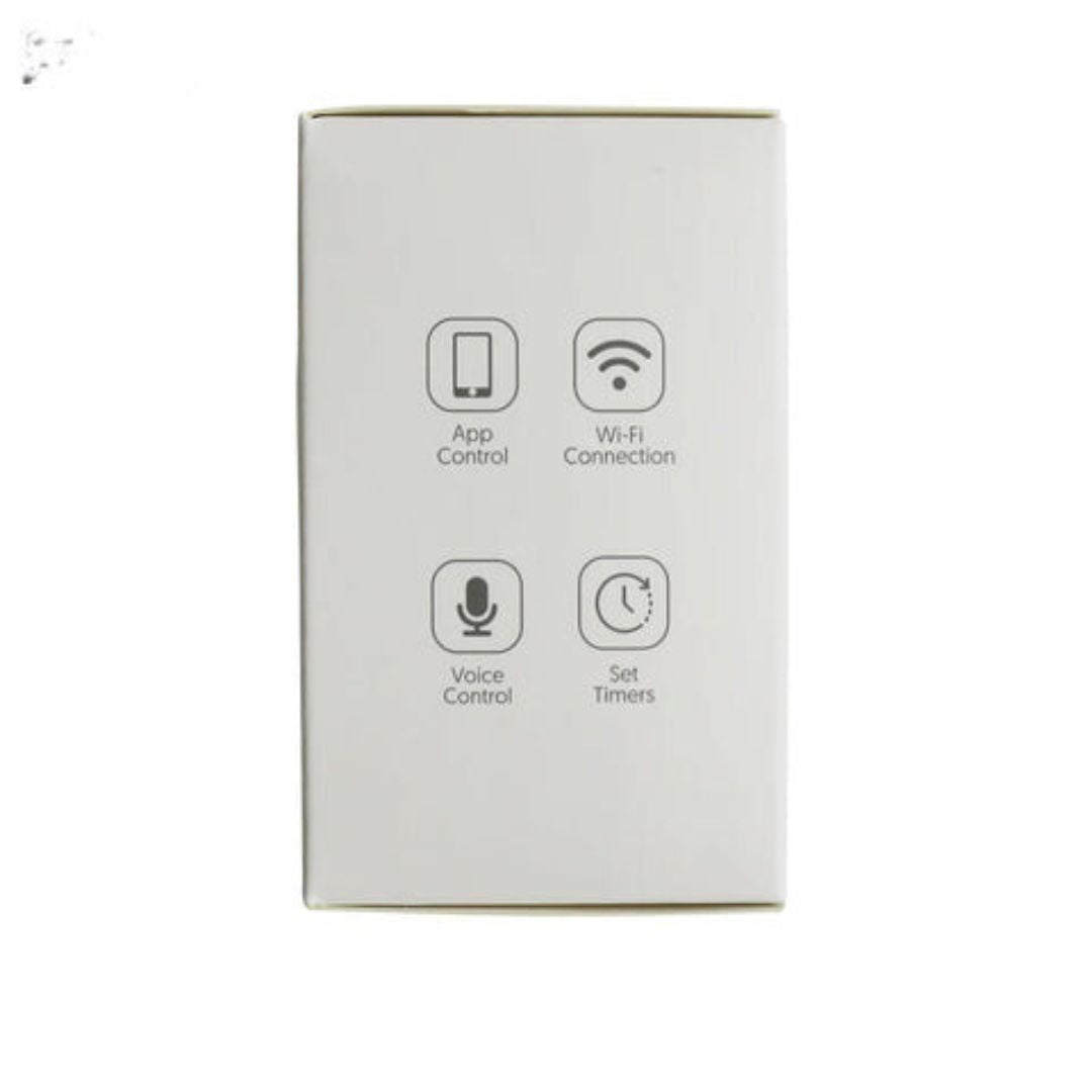 Intelligent Assistant for Simplified Connectivity and Control