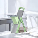 Multifunction Vegetable Cutter for Quick and Precise Cooking