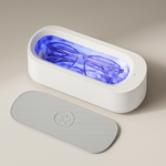 Nettoyeur Ultrasonique UltraClean Haute Précision