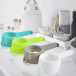 Closure Clips GardeSaveur for Waterproof Bags