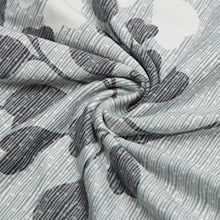 Universal Stretch Chair Covers