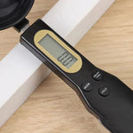 Ultra-Precise Digital Measuring Spoon for Accurate Measurement