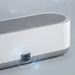 Nettoyeur Ultrasonique UltraClean Haute Précision