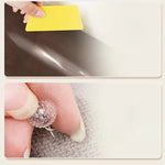 Cat Scratch Protection Sofa Cover - Preserve Your Furniture in Comfort