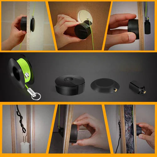 Câble Magnétique Ultra Performant - Guide Pratique