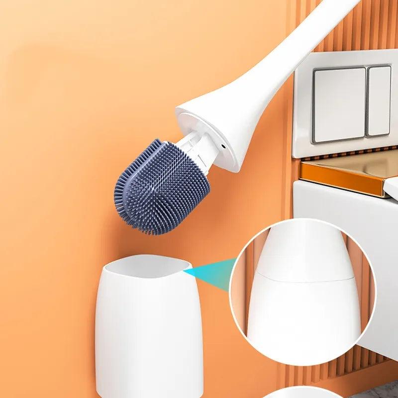Brosse Flexible Épurex pour Propreté Impeccable